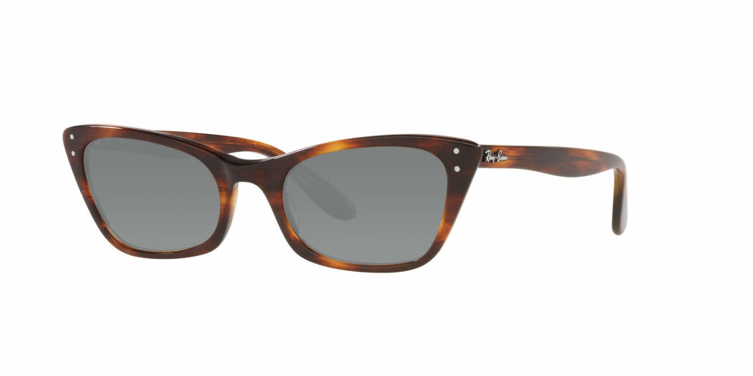 Ray ban best sale caribbean 4148