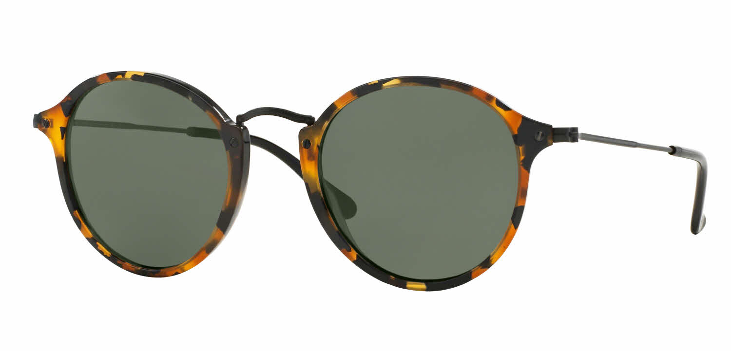 Ray-Ban RB2447 Prescription Sunglasses