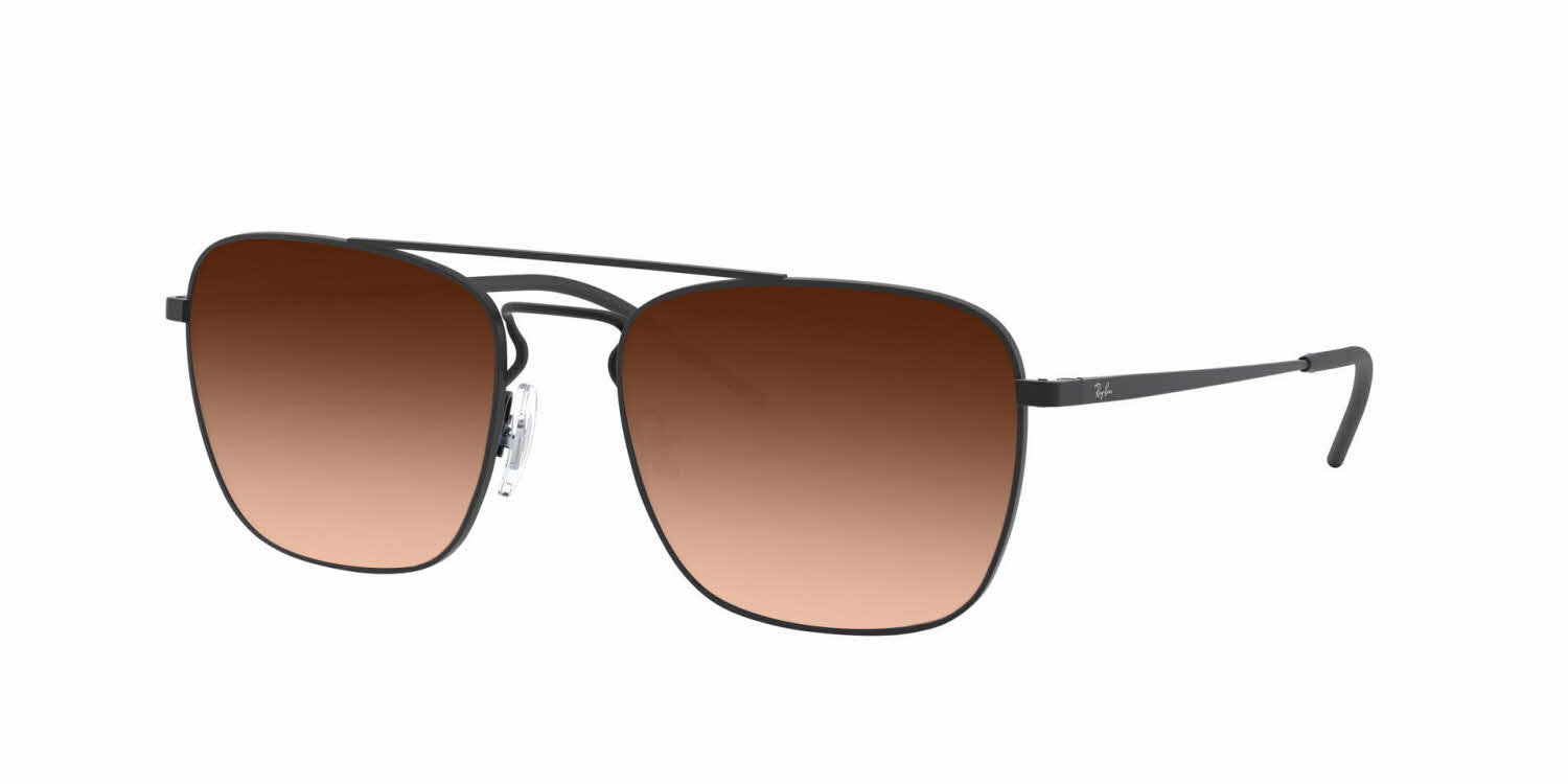 Ray-Ban RB3588 Prescription Sunglasses