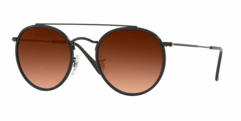 Ray-Ban RB3647N Prescription Sunglasses