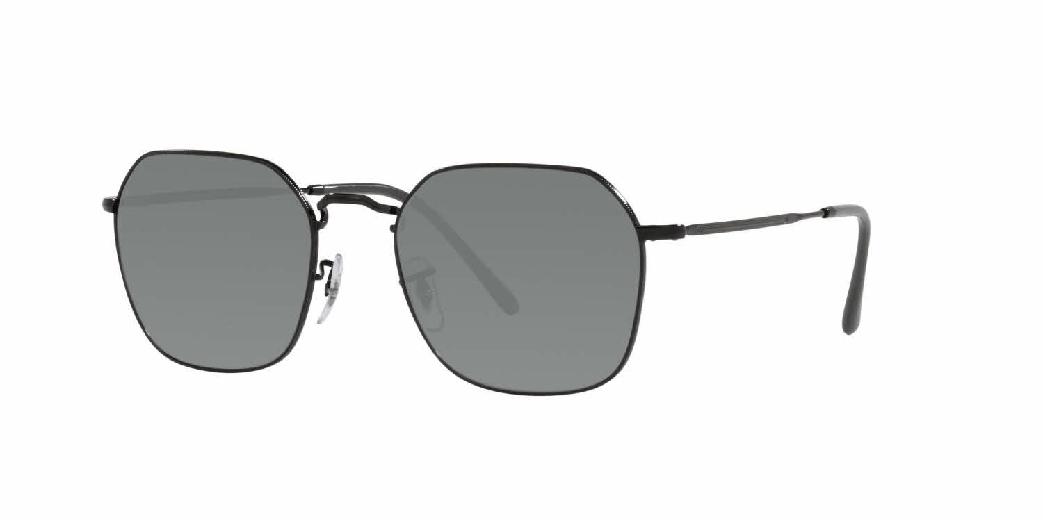 Ray-Ban RB3694 Prescription Sunglasses