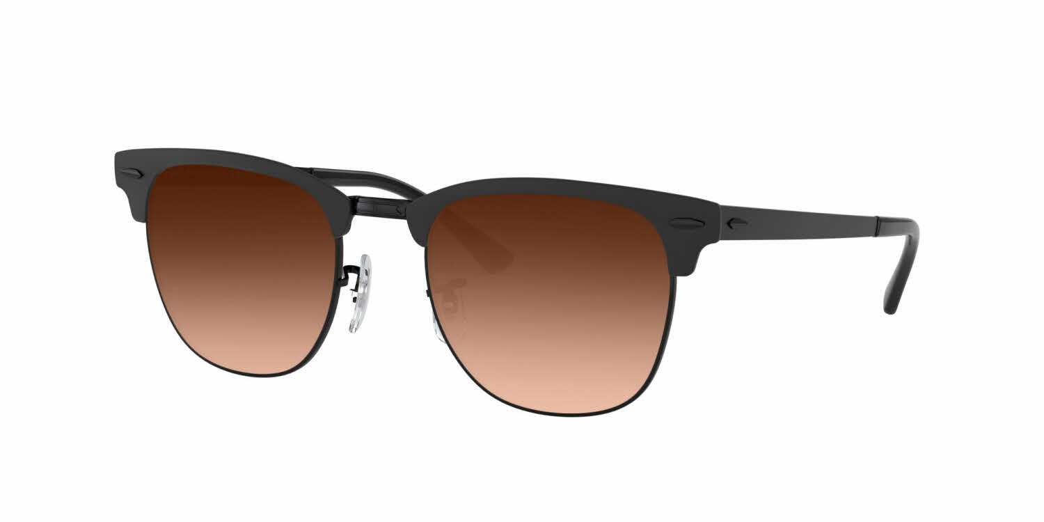 Ray-Ban RB3716 Prescription Sunglasses