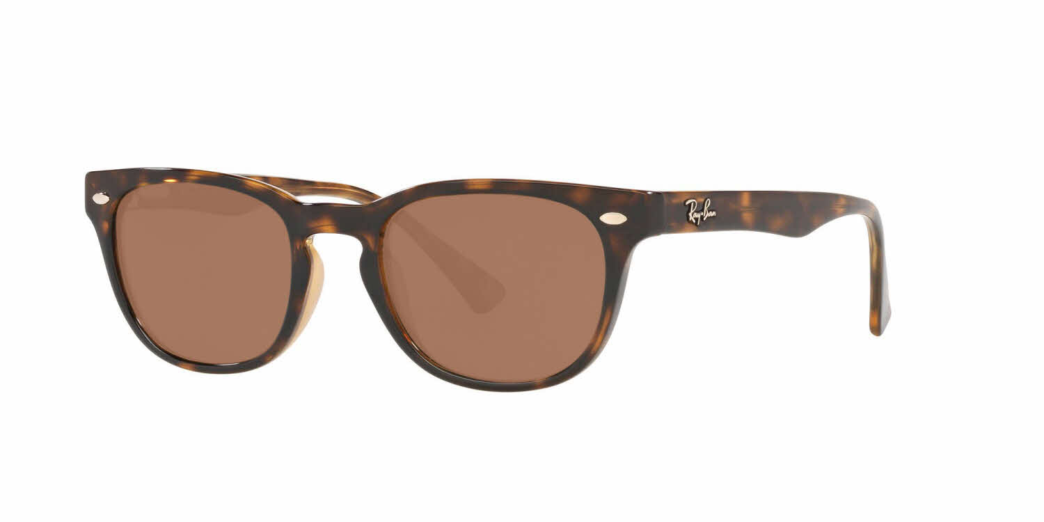 Ray-Ban RB4140 Prescription Sunglasses