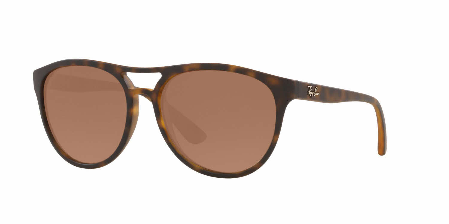 Ray-Ban RB4170 - Brad Prescription Sunglasses