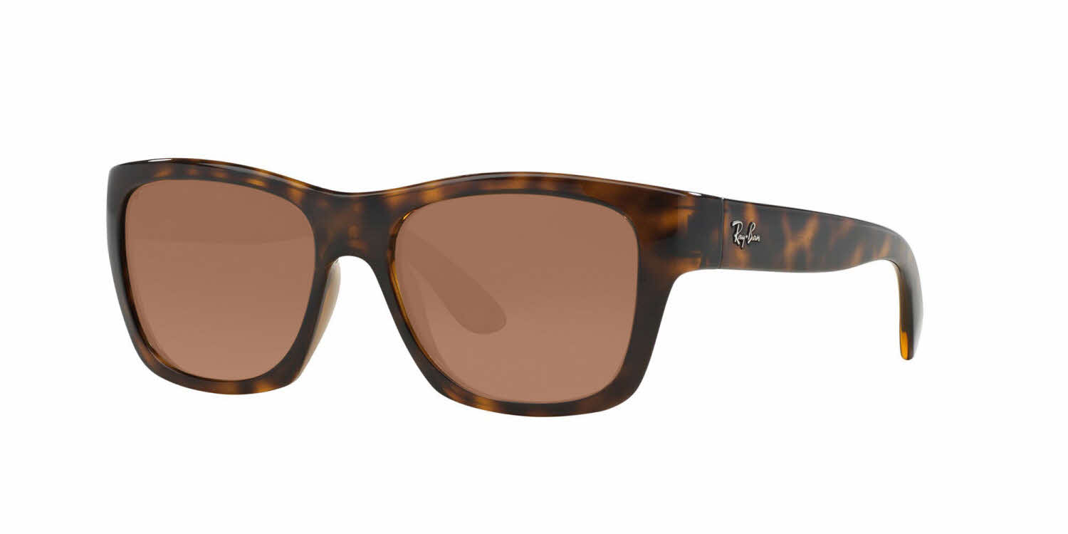 Ray-Ban RB4194 Prescription Sunglasses