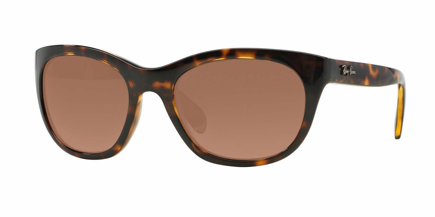 Ray-Ban RB4216 Prescription Sunglasses