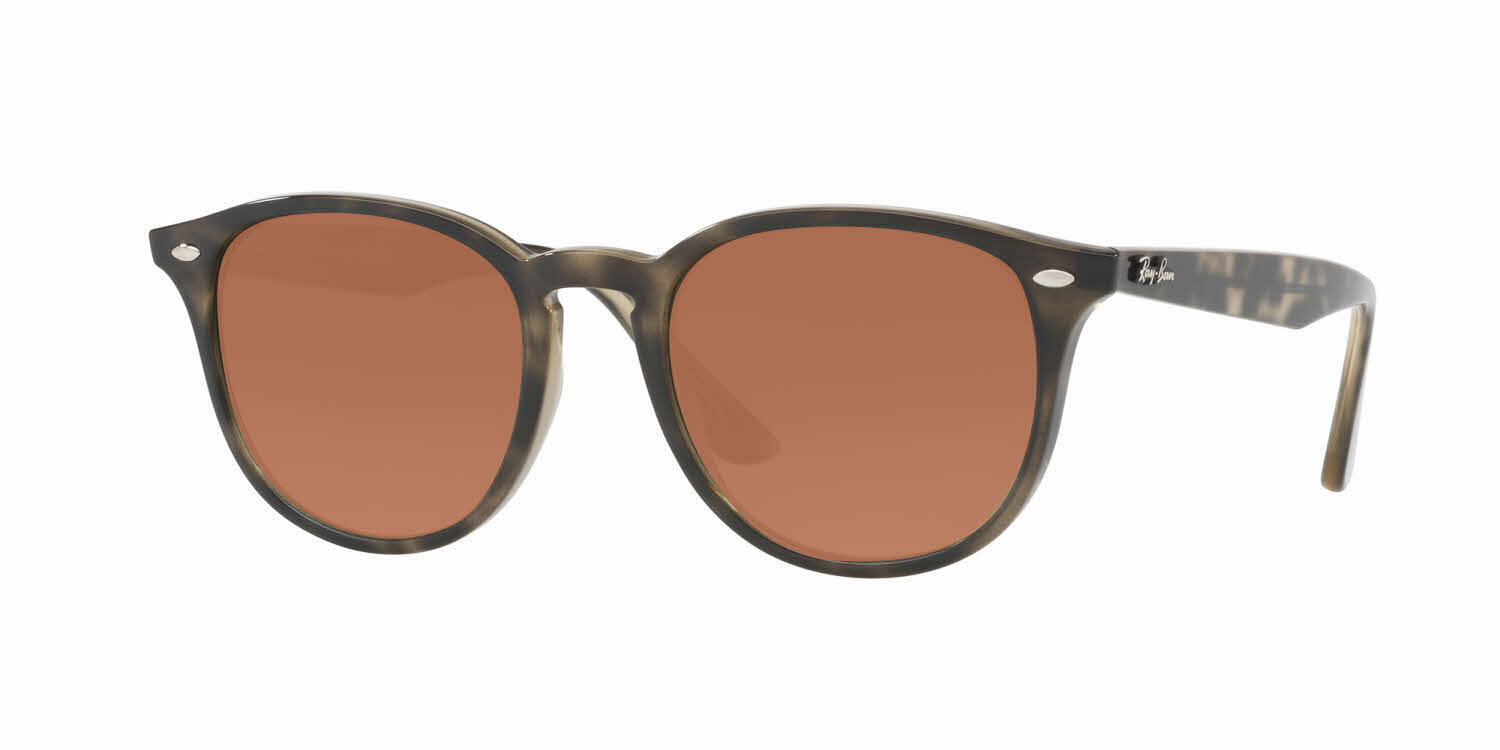 Ray-Ban RB4259 Prescription Sunglasses