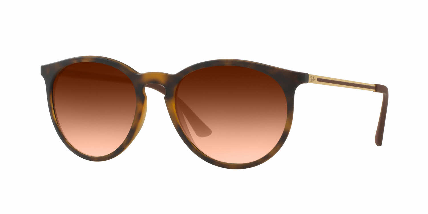 Ray-Ban RB4274 Prescription Sunglasses