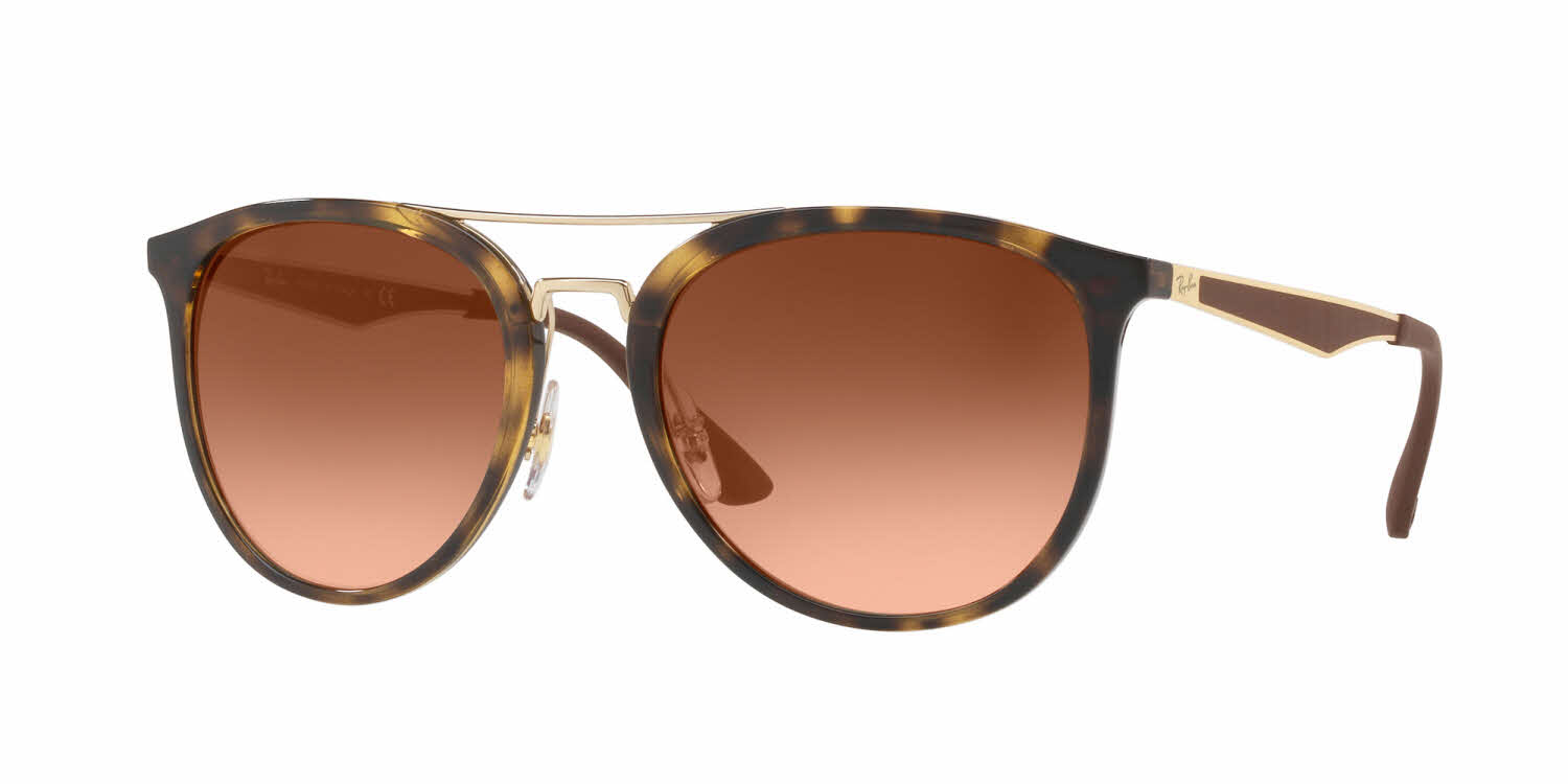 Ray-Ban RB4285 Prescription Sunglasses