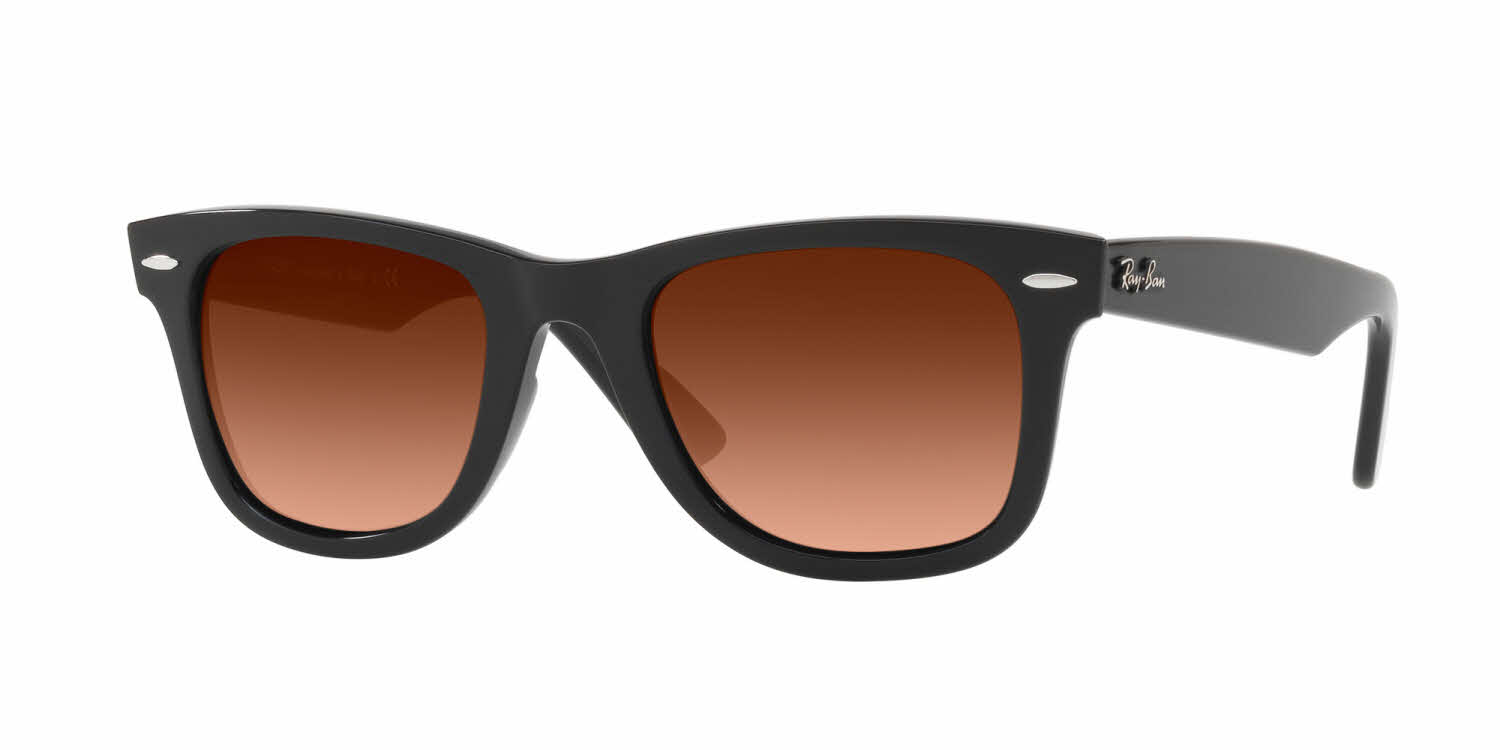 Ray-Ban RB4340 Prescription Sunglasses