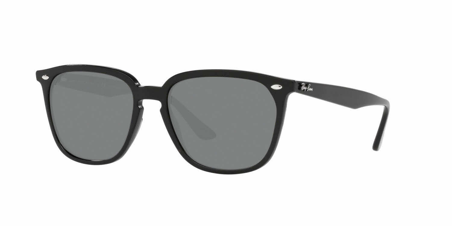 Ray-Ban RB4362 Prescription Sunglasses