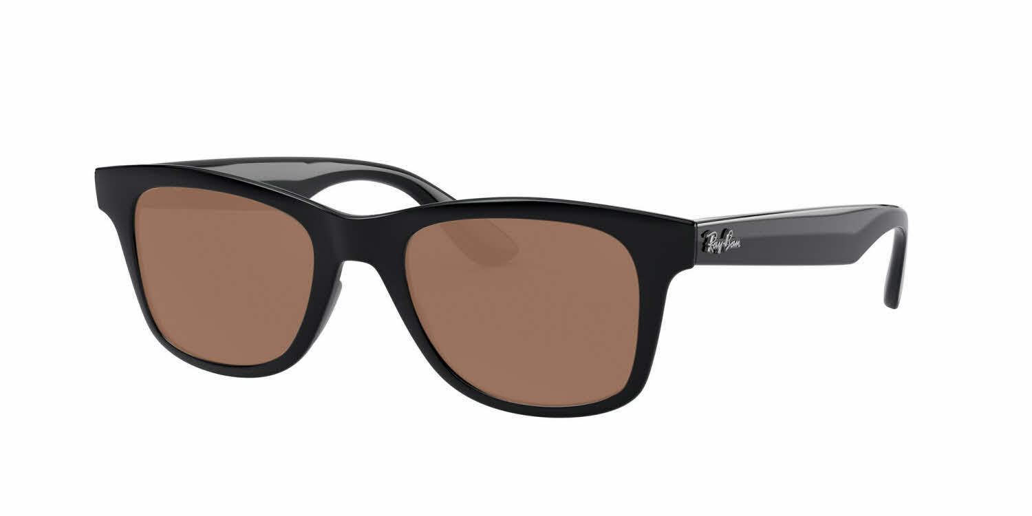 Ray-Ban RB4640 Prescription Sunglasses