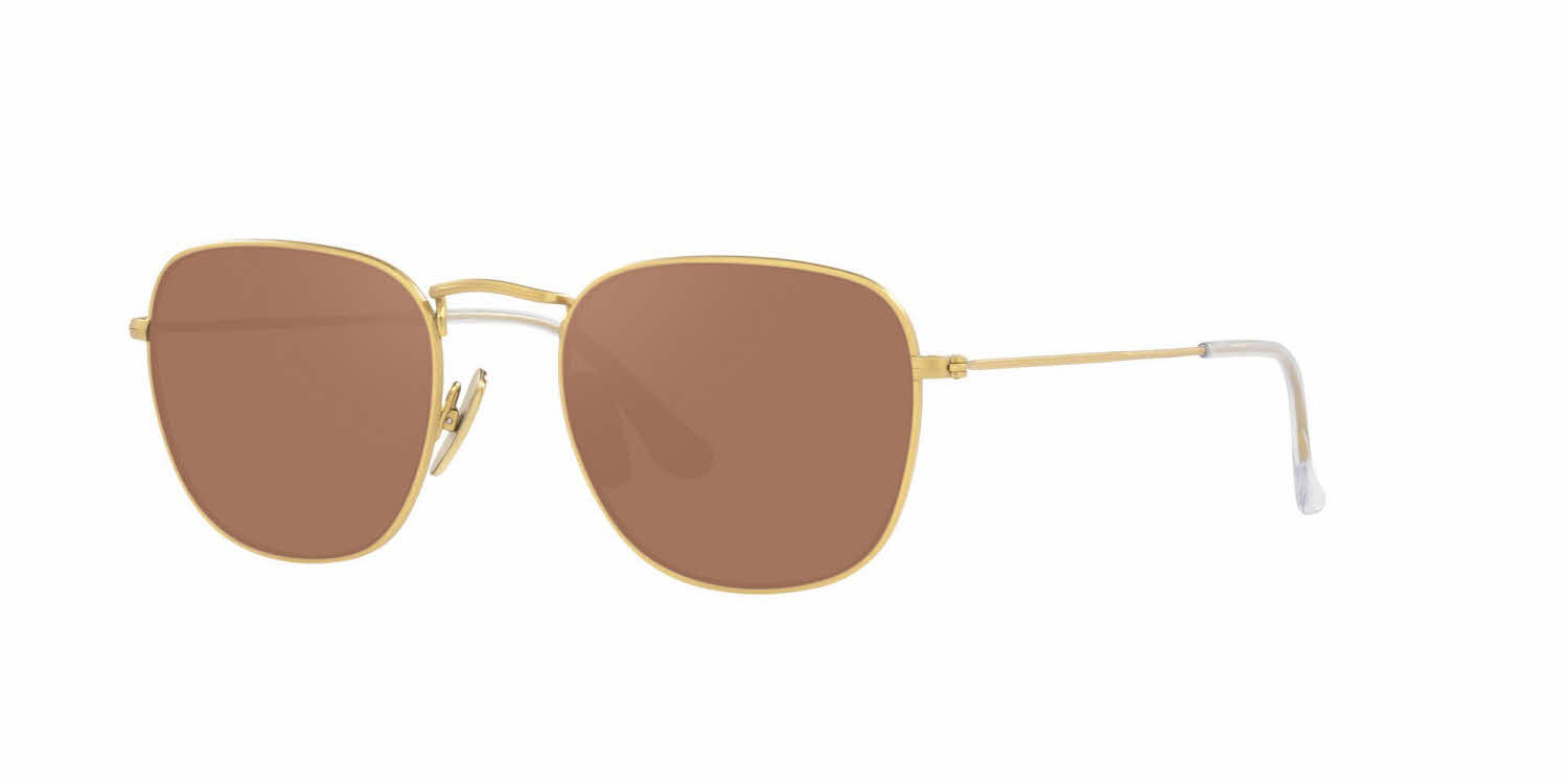 Ray-Ban RB8157 Prescription Sunglasses