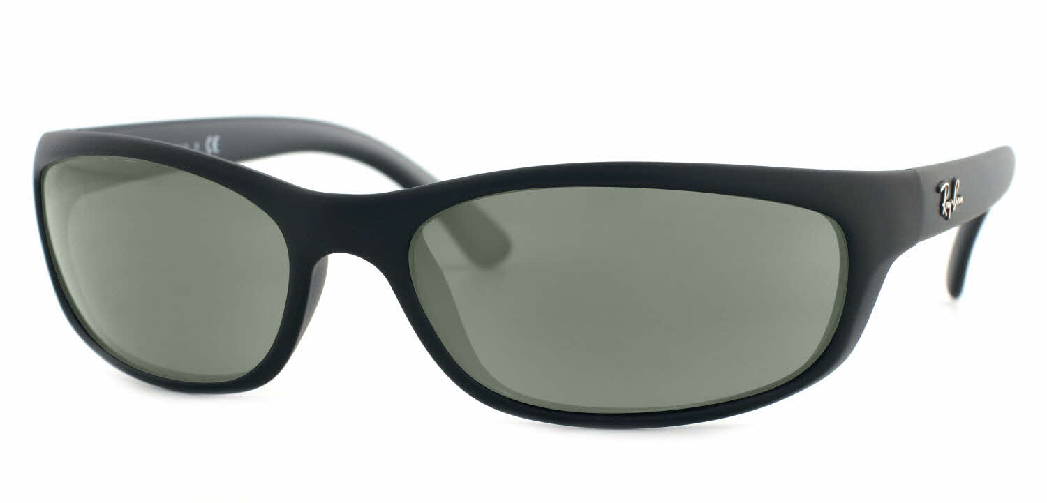 Prescription Sunglasses FramesDirect