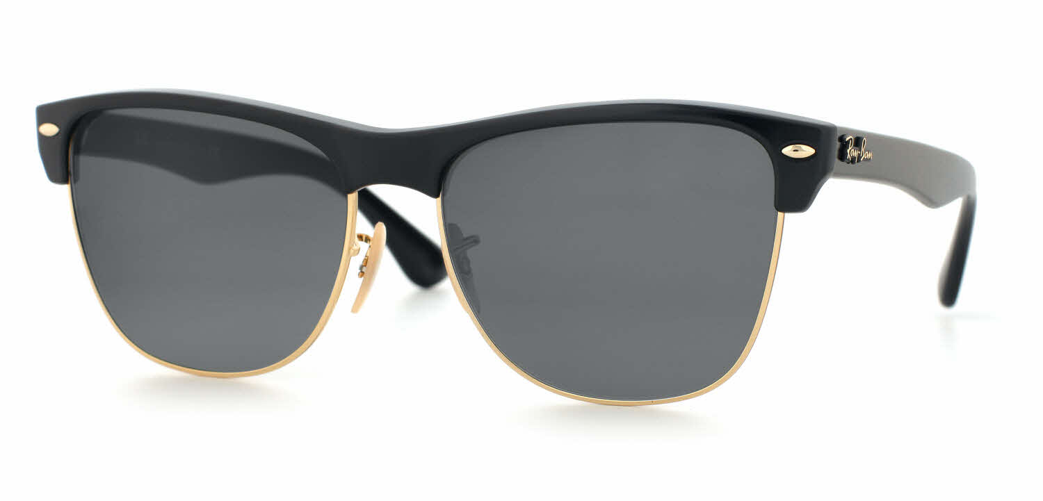 ray ban new clubmaster