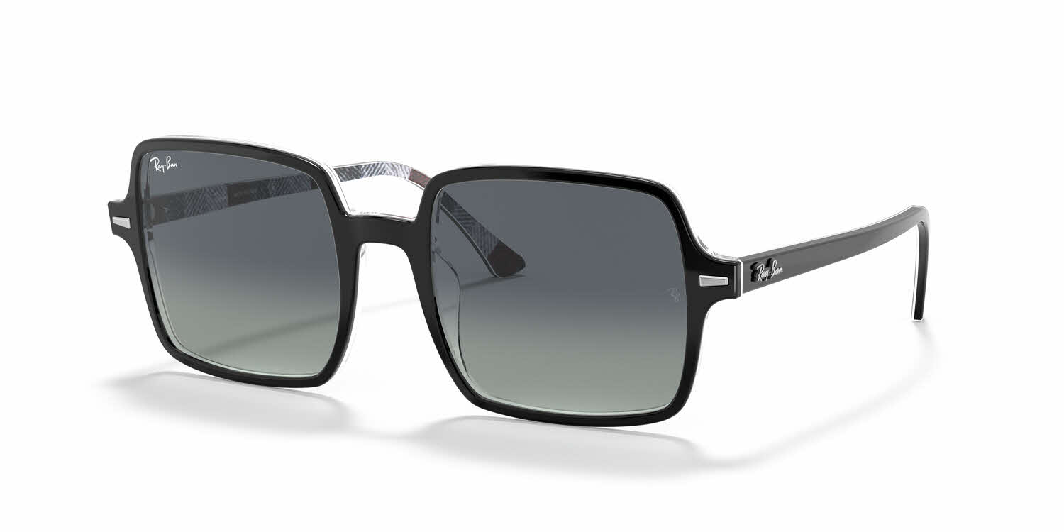 Ray-Ban RB1973 Sunglasses