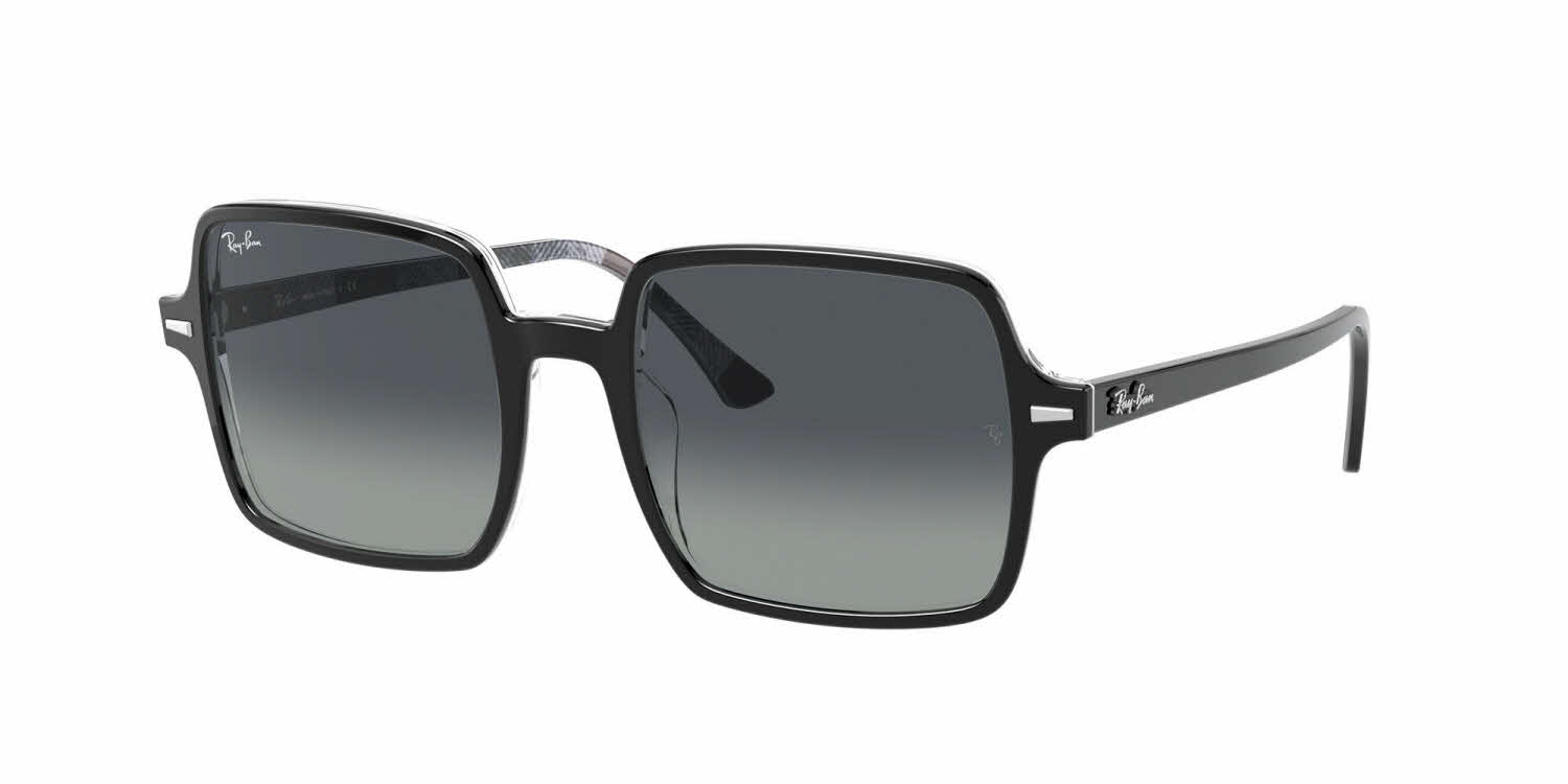 Ray-Ban RB1973 Sunglasses