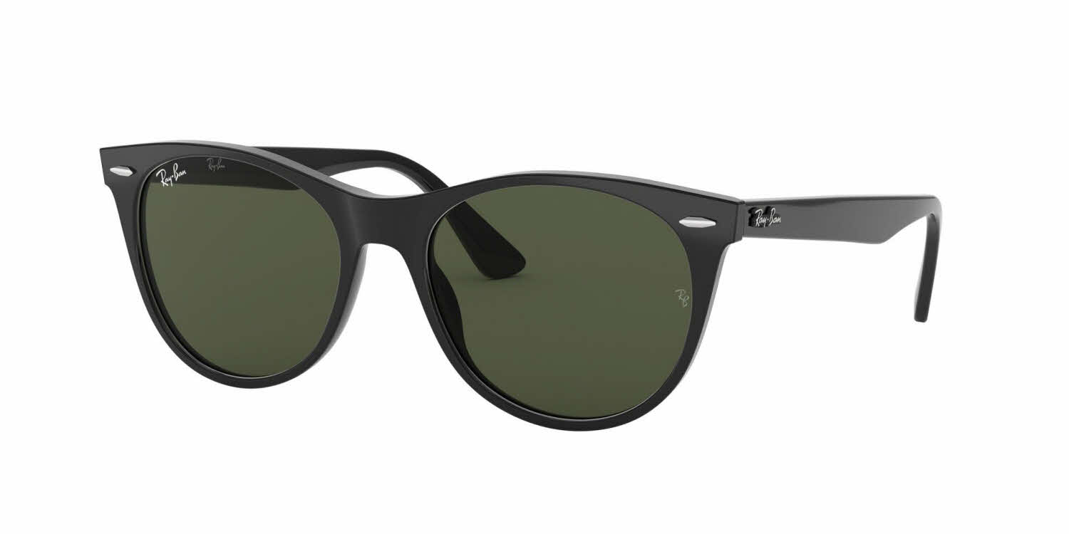 sunglasses men rayban