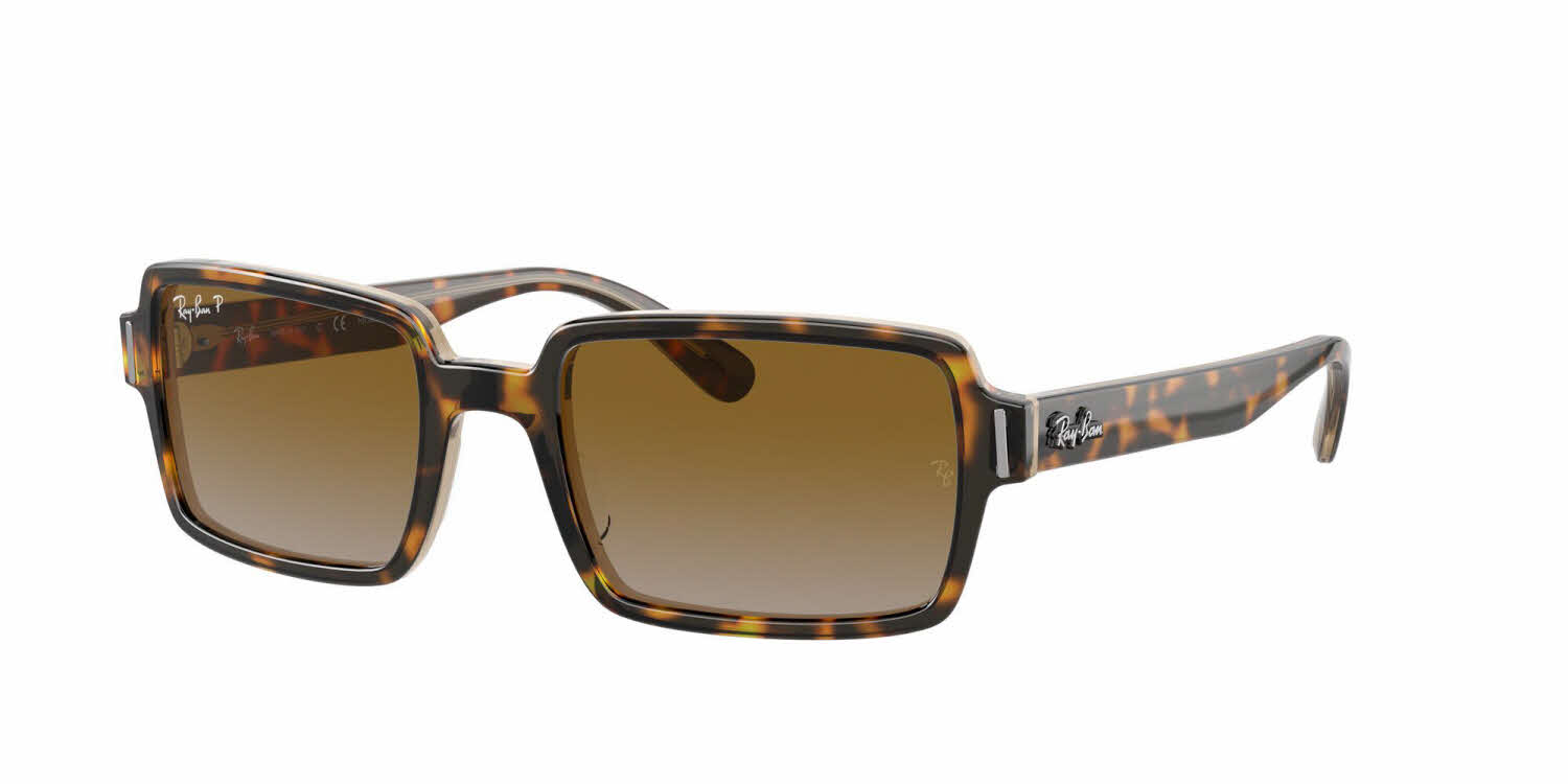 Ray-Ban RB2189 Benji Sunglasses