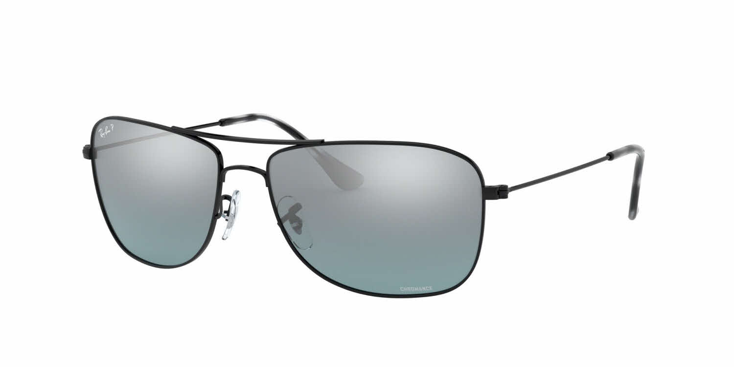 Ray-Ban RB3543 Sunglasses