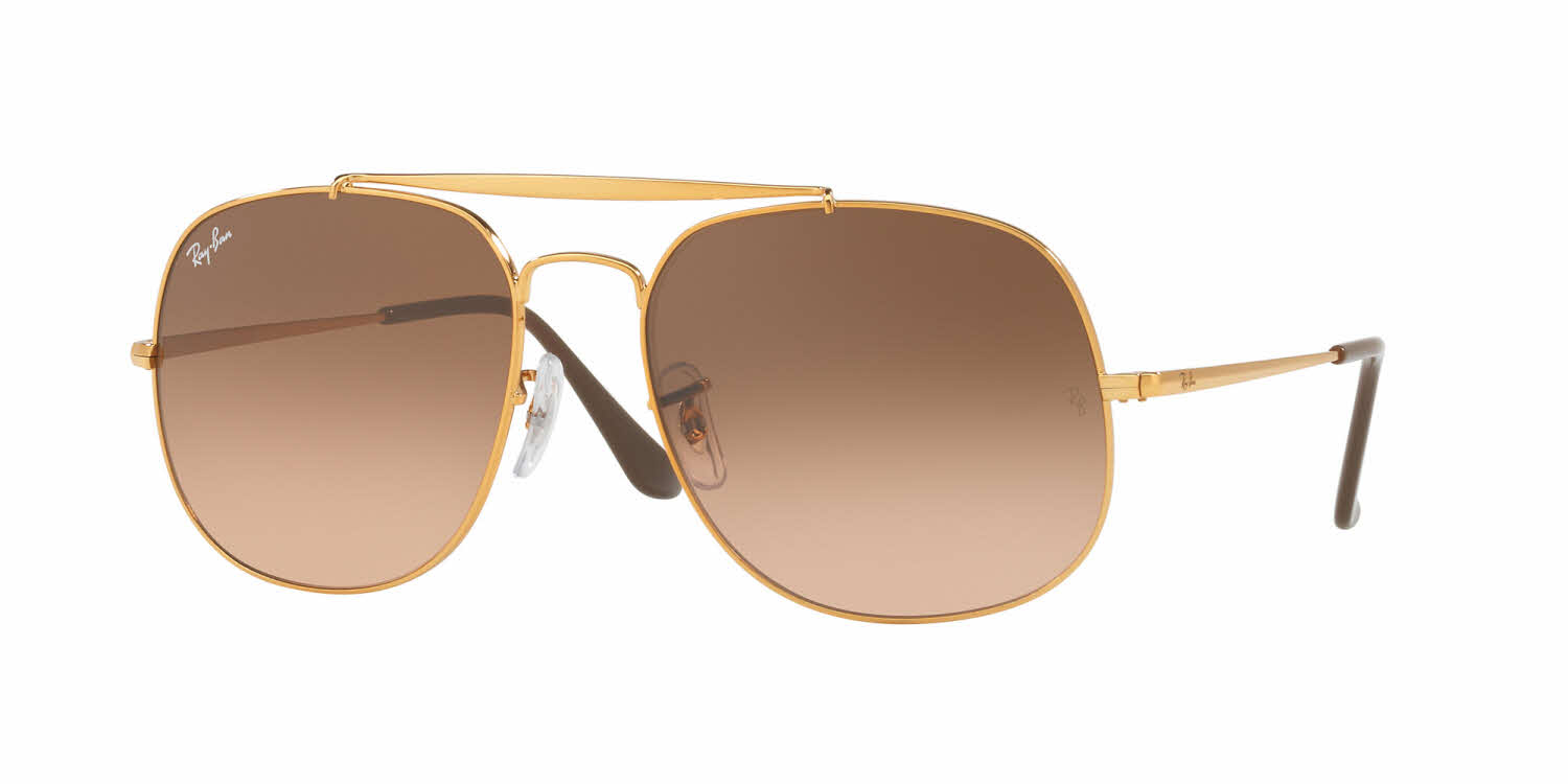 Ray-Ban RB3561 Sunglasses | Free Shipping