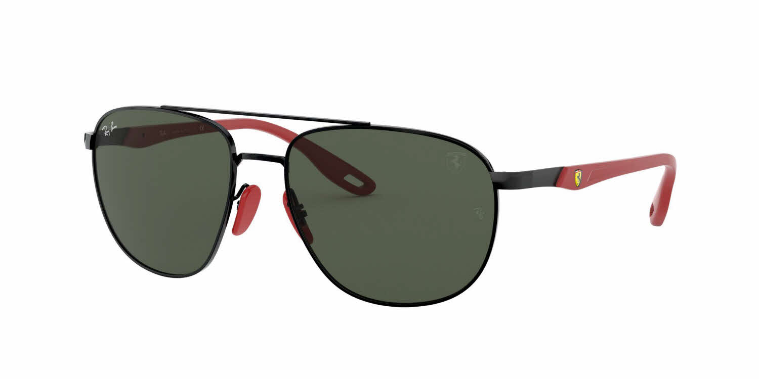 Ray-Ban RB3659M Sunglasses