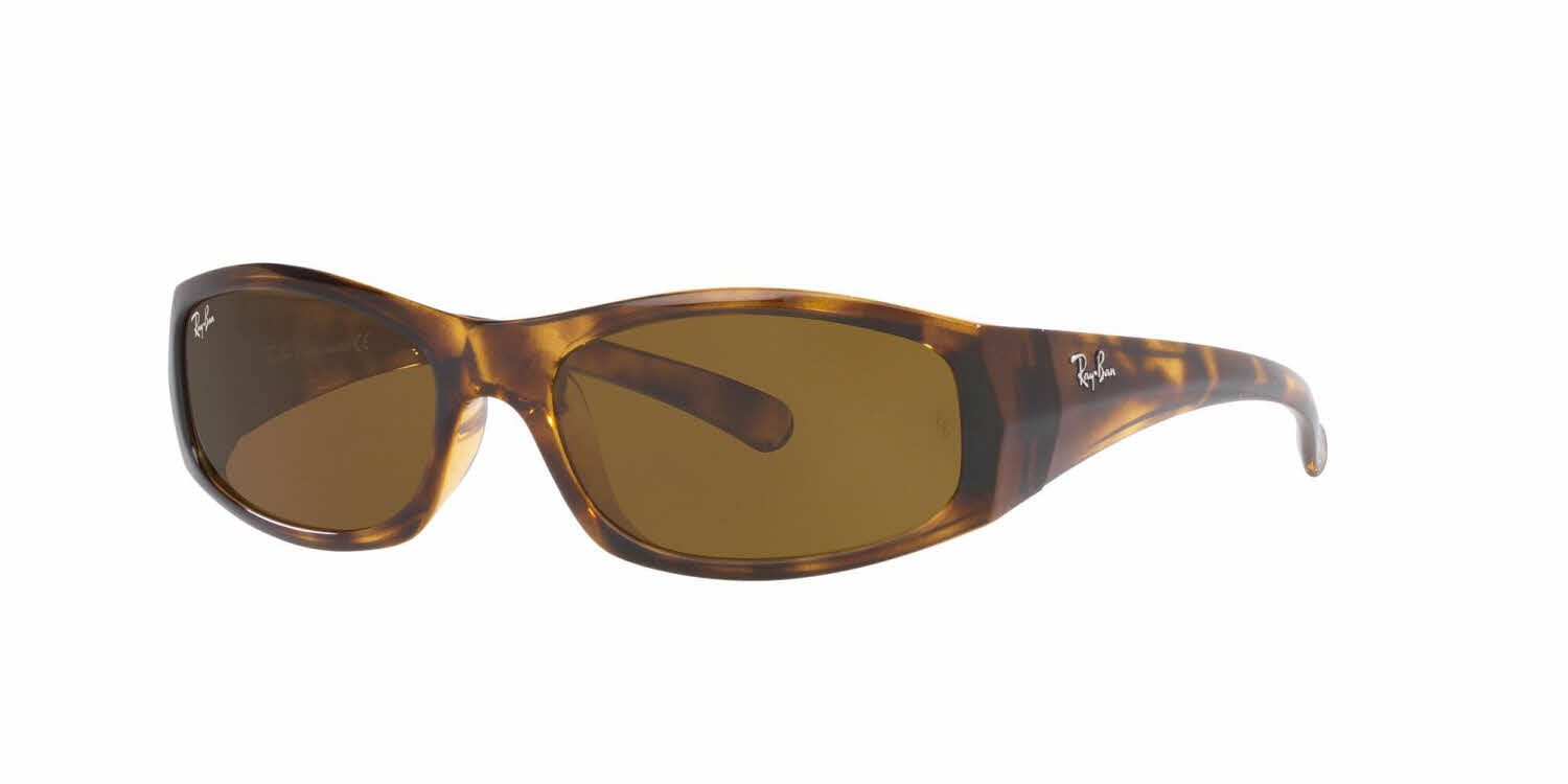 Ray-Ban RB4093 Sunglasses