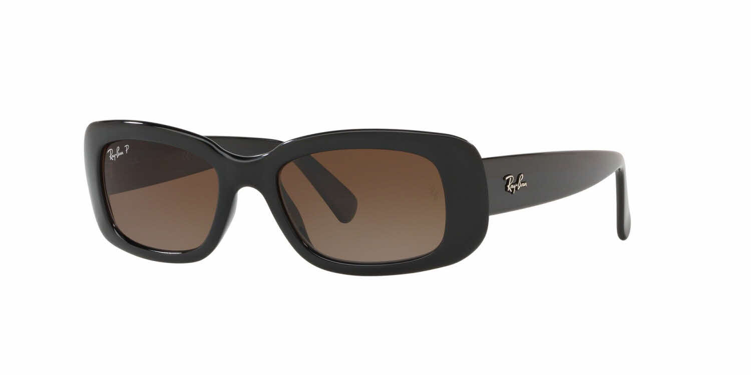 Ray-Ban RB4122 Sunglasses