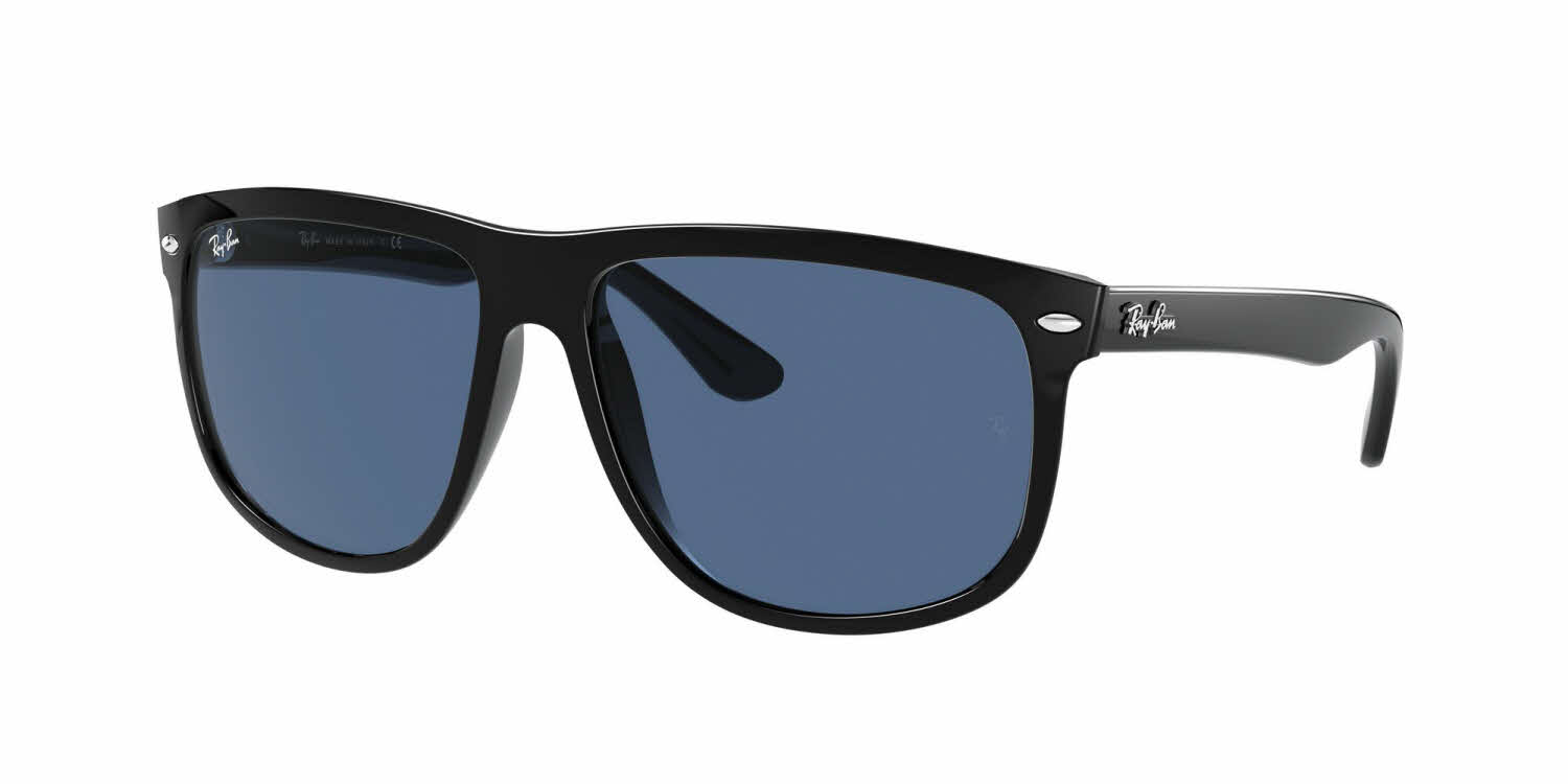 Ray Ban RB 4147 601/58 145 deals 3P