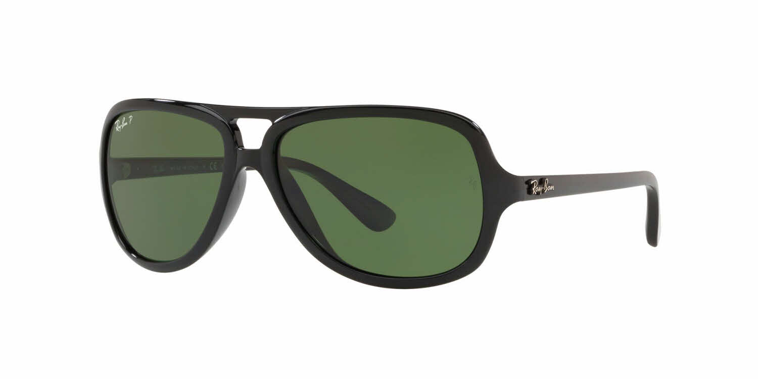 Ray-Ban RB4162 Sunglasses