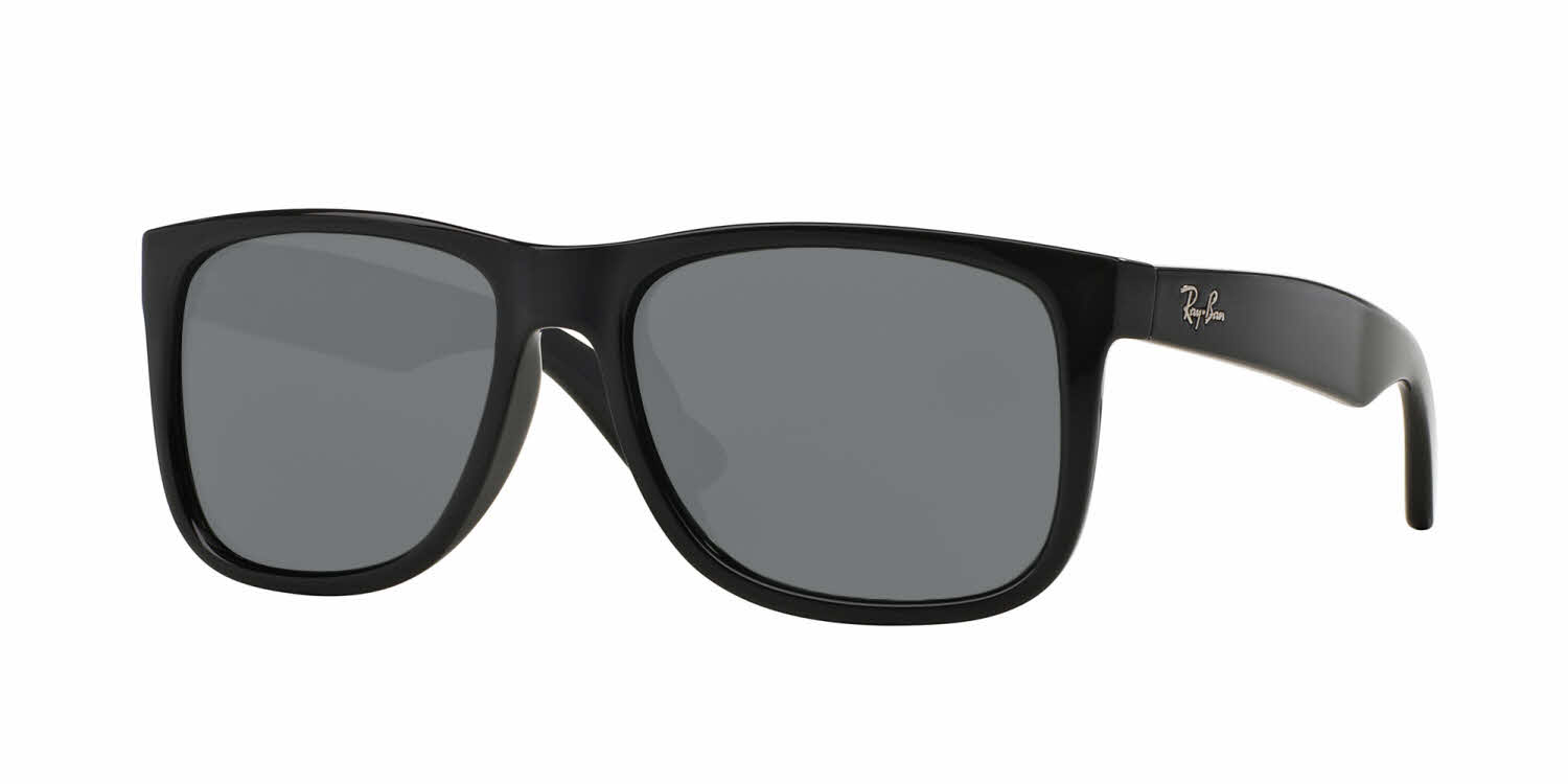 ray ban colonel polarized