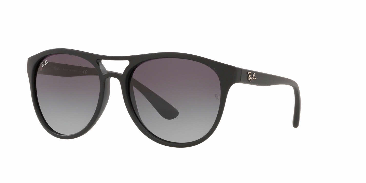 Ray-Ban RB4170 - Brad Sunglasses