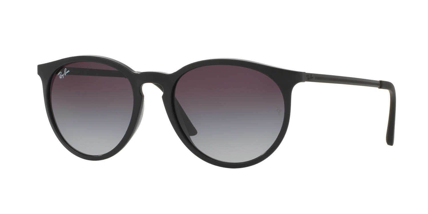ray ban keyhole sunglasses