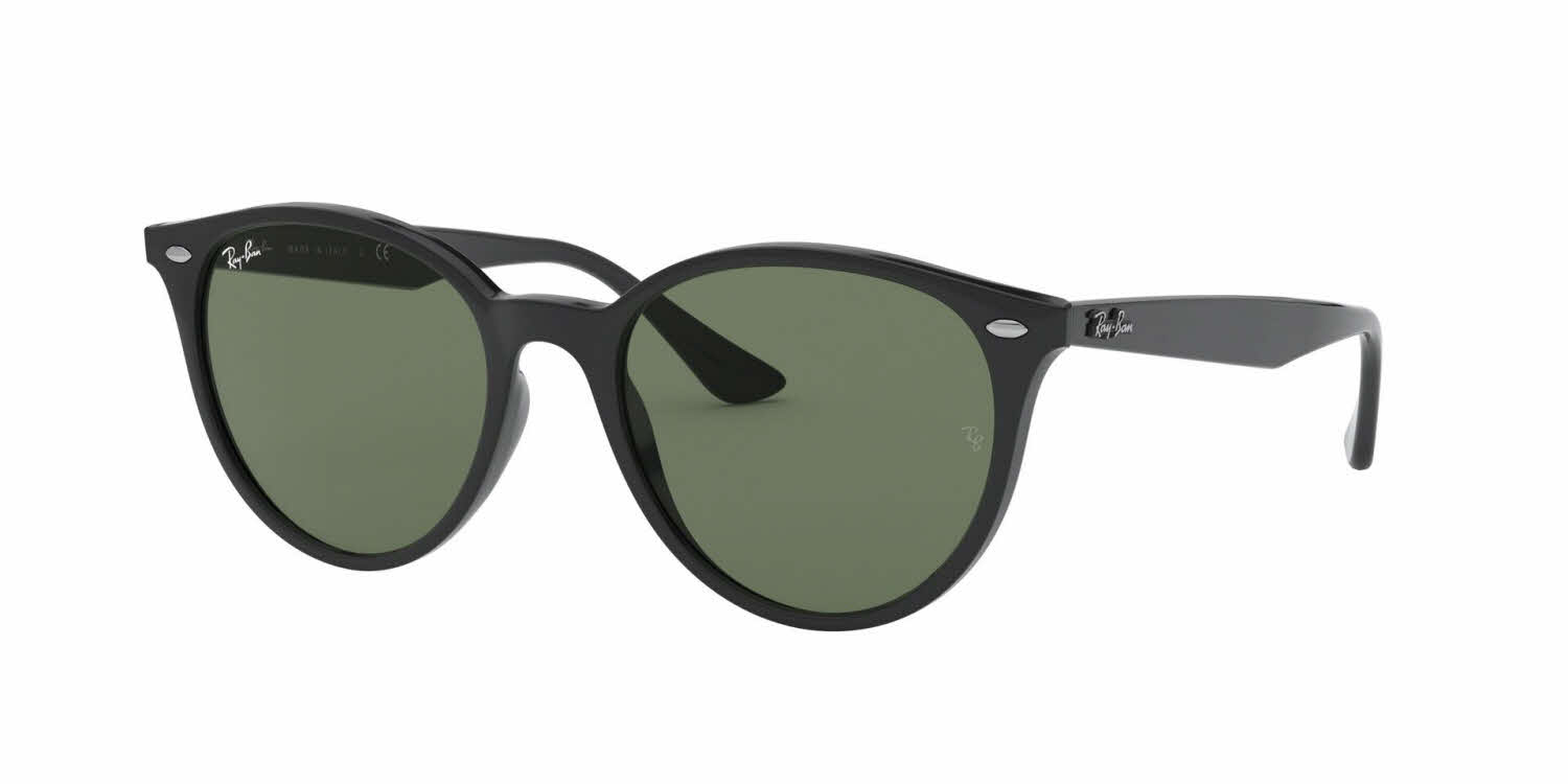 Ray Ban Rb4305 Sunglasses Free Shipping