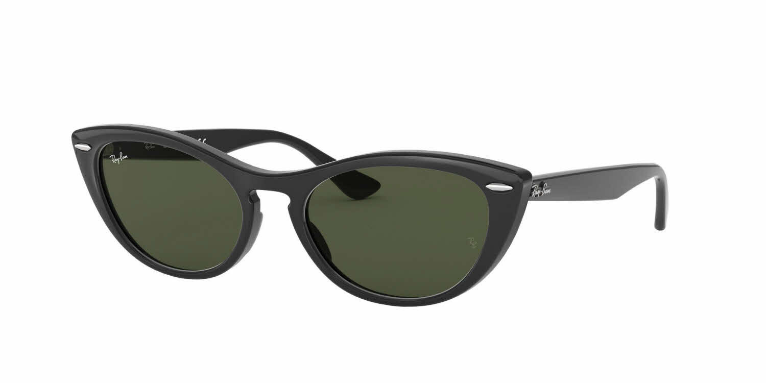 ray ban sunglasses for ladies
