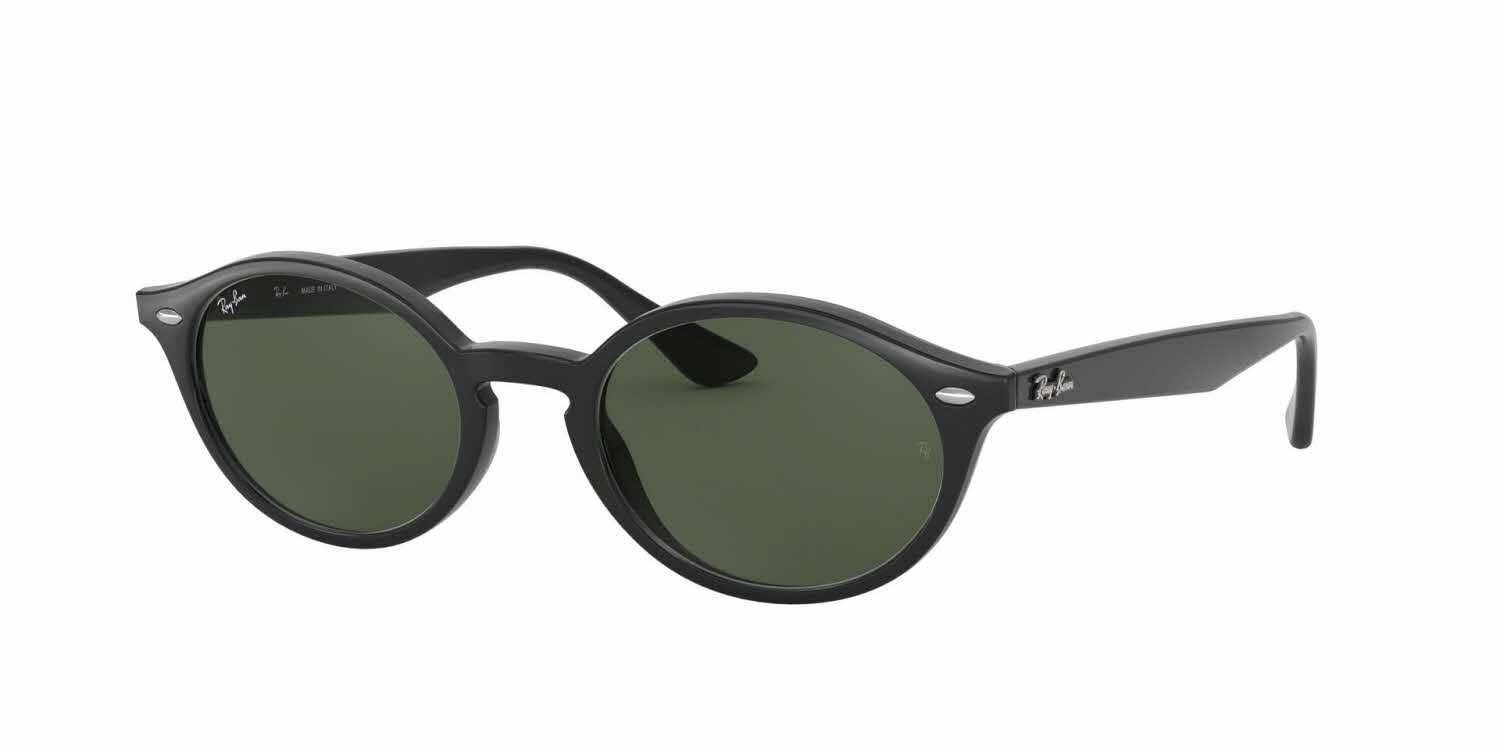 Ray-Ban RB4315 Sunglasses