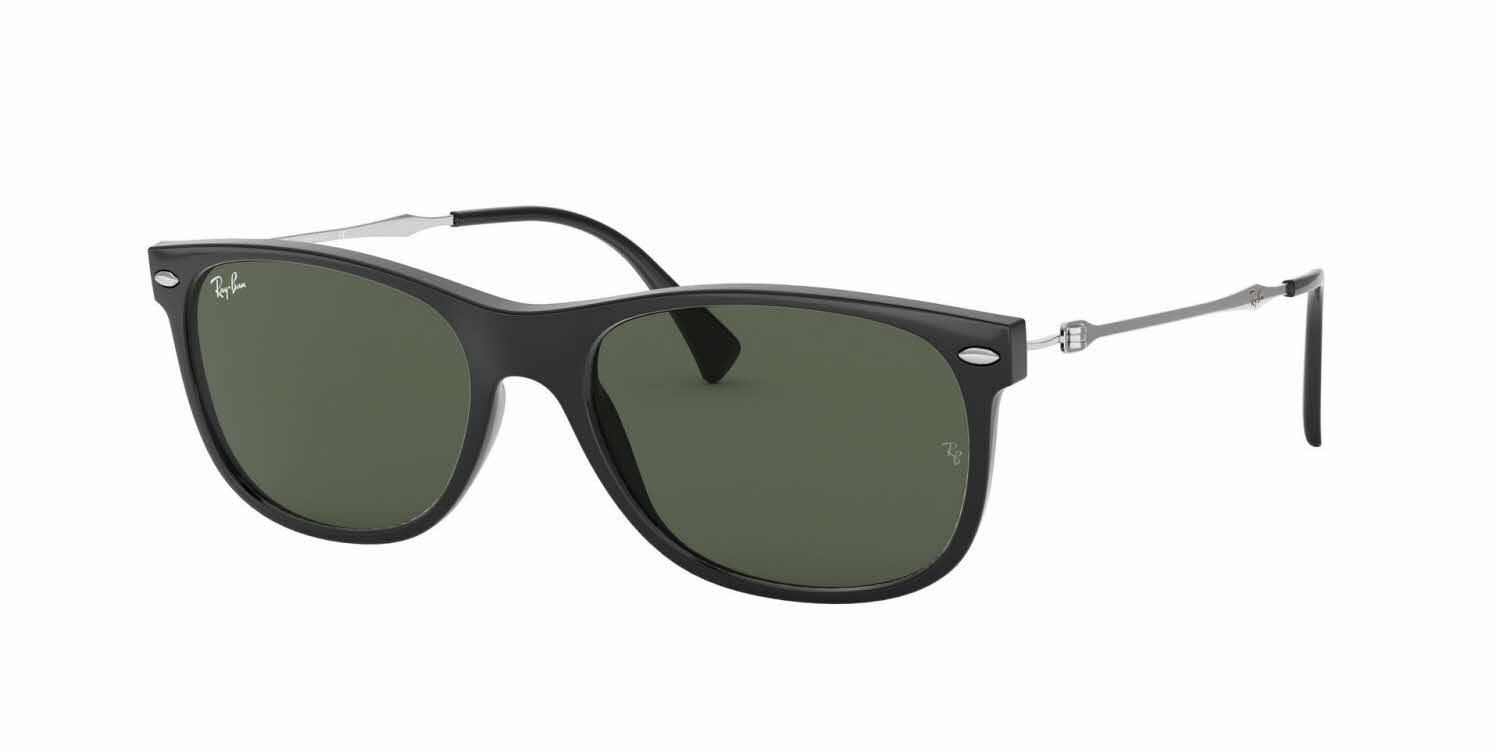 ray ban wayfarer grandes