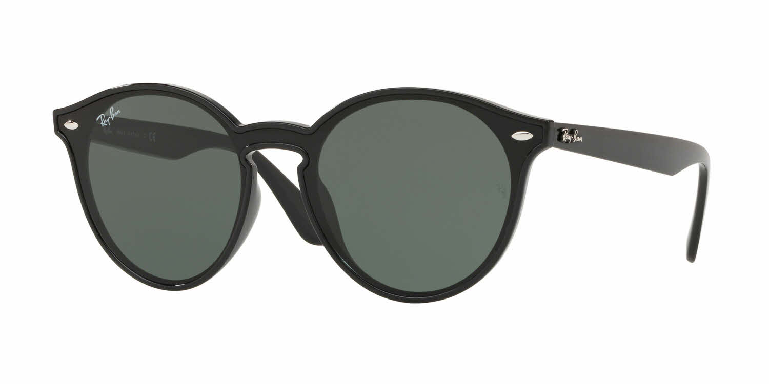 ray ban rb4380