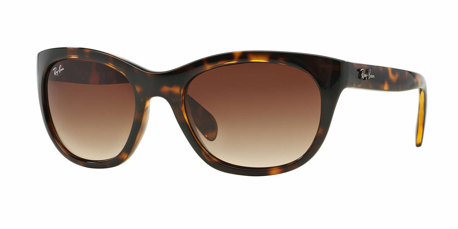 Ray-Ban RB4216 Sunglasses