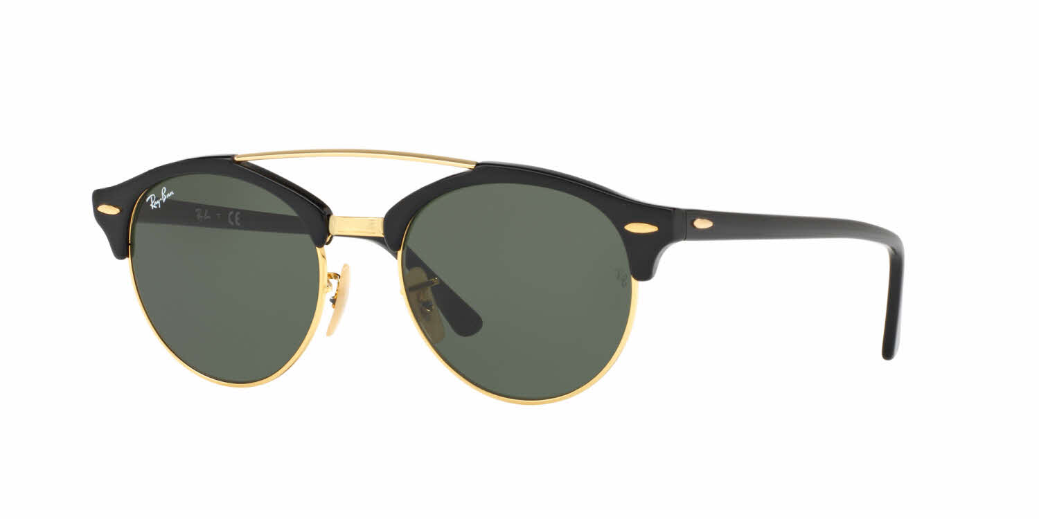 RayBan RB4346 Sunglasses Free Shipping