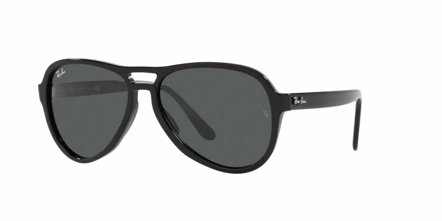 Ray-Ban RB4355 Sunglasses