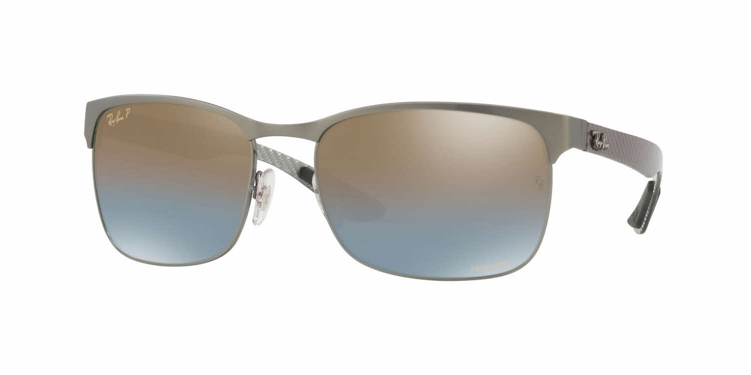 Ray-Ban RB8319CH Sunglasses