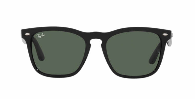 Ray-Ban RB4471 - Iris Sunglasses | FramesDirect.com