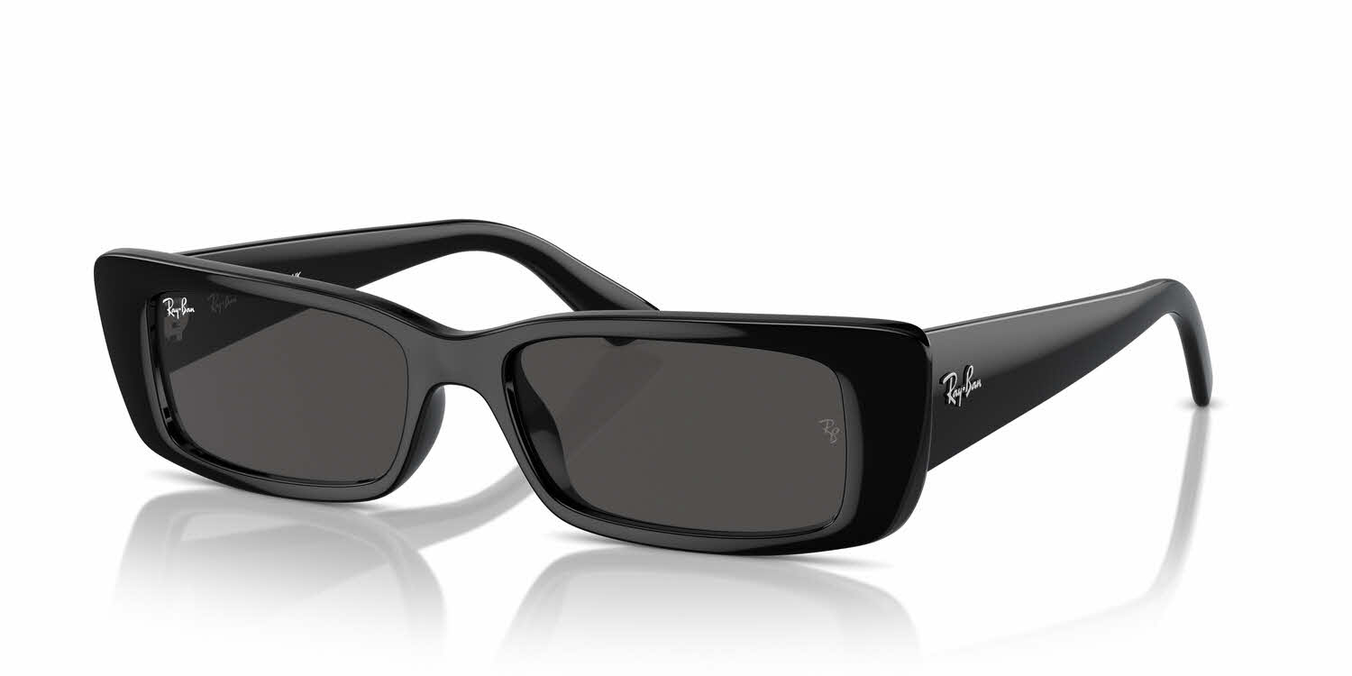 Ray-Ban RB4425 Sunglasses