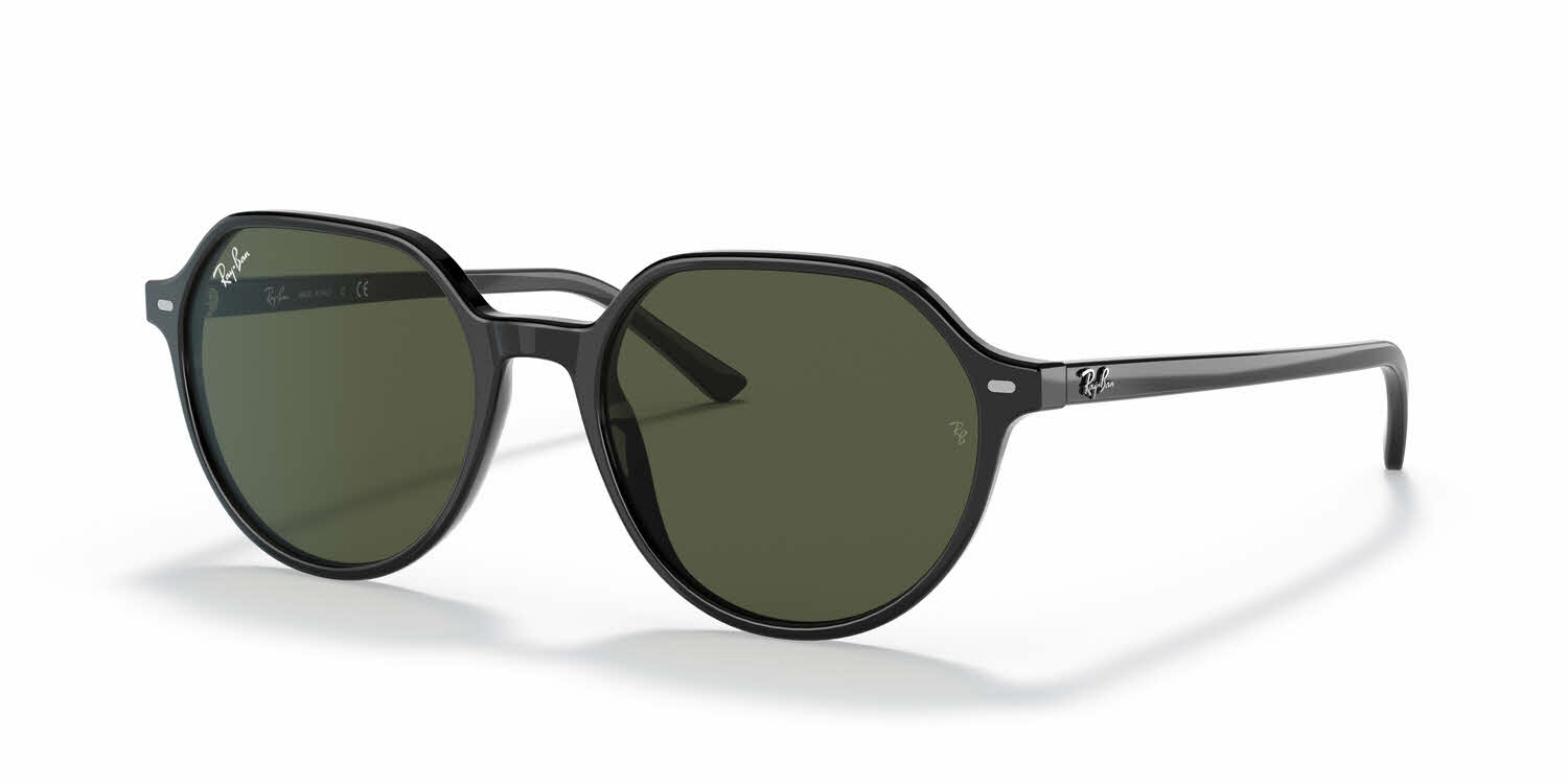 Ray-Ban RB2195F Sunglasses