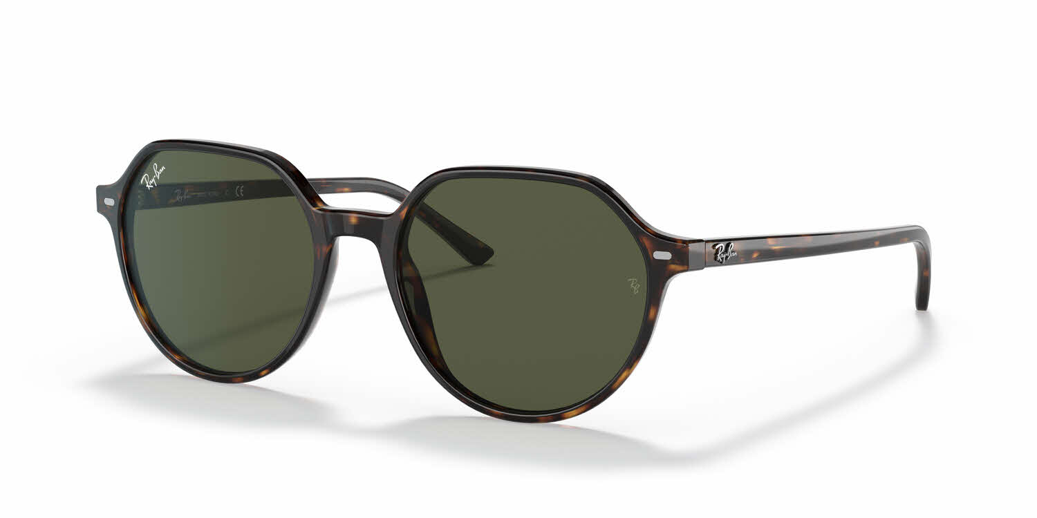 Ray-Ban RB2195 Sunglasses