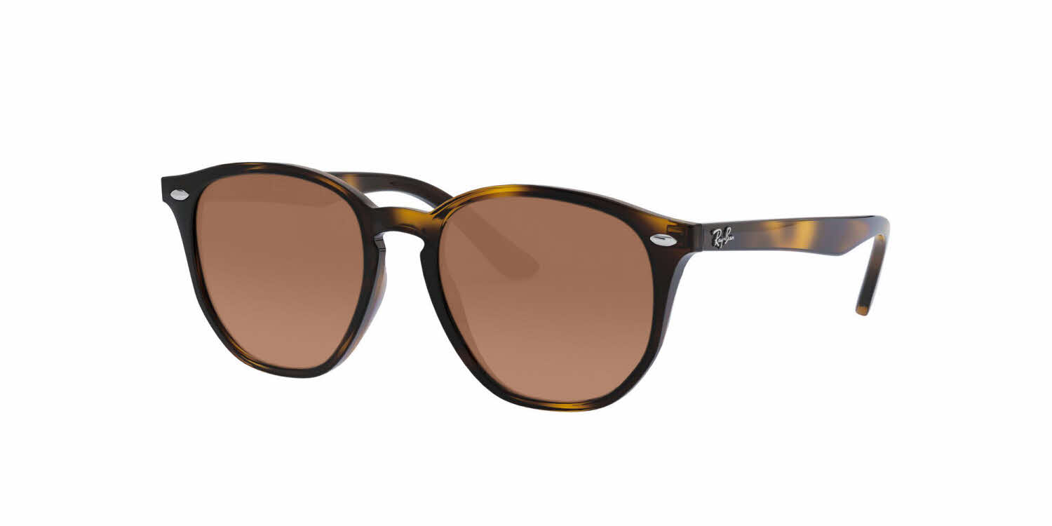 Ray-Ban Junior RJ9070S Prescription Sunglasses