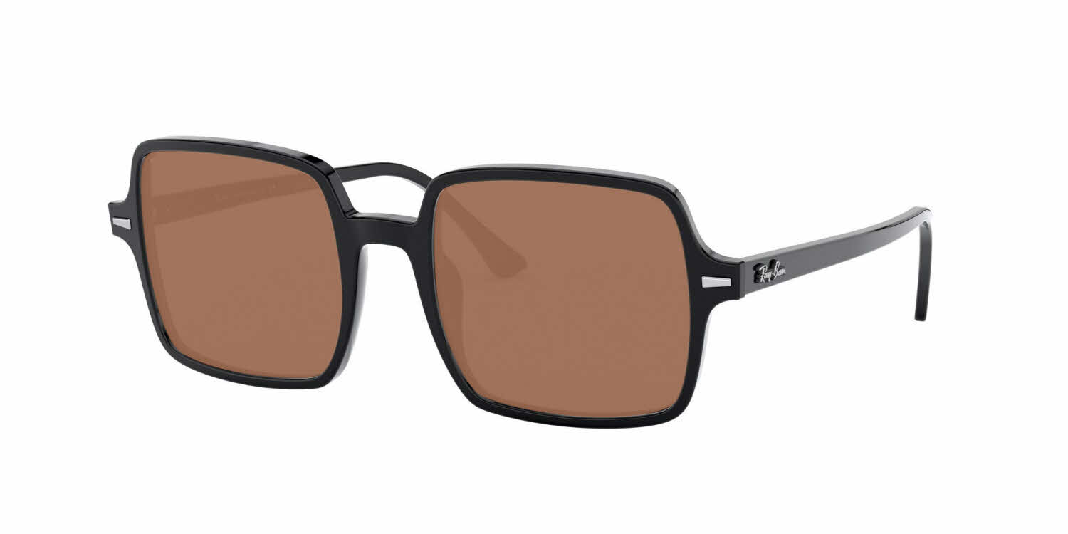 Ray-Ban RB1973 Prescription Sunglasses