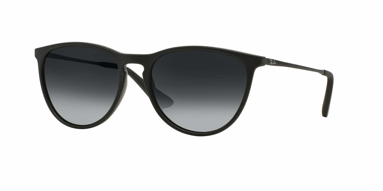 Ray-Ban Junior RJ9060SF Prescription Sunglasses