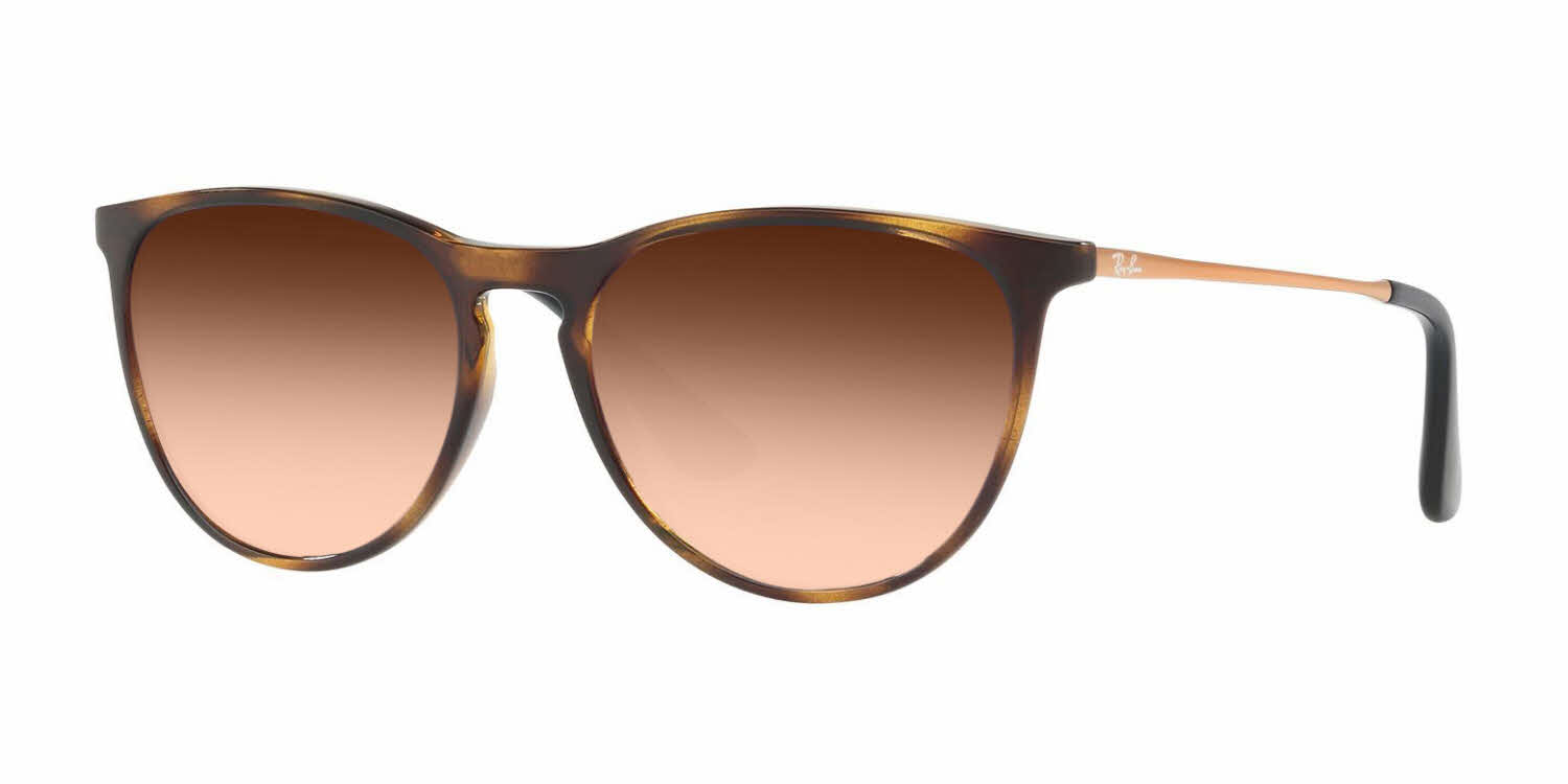 Ray-Ban Junior RJ9060S Prescription Sunglasses